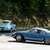 27 RGM Alpine 074 